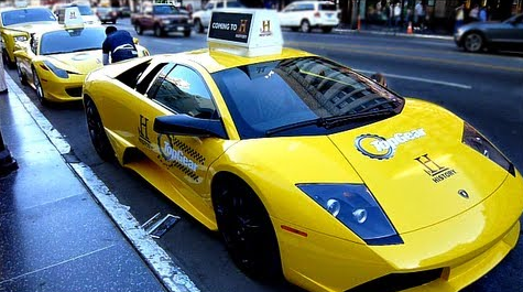 Lamborghini-Murcielago-taxi.jpg.png