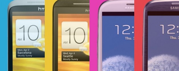 summer-2012-smartphone-buyers-guide-628x250