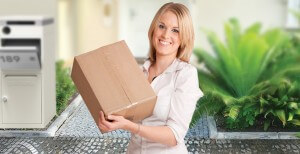 Parcel Delivery & Tracking Made Easy Via Courier Software