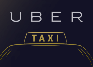 Indian Government’s New Regulation For App Based Taxi Companies