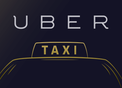 Uber