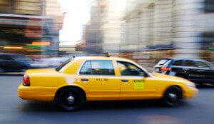 Every Cabbie should Know Unveiled Things About Taxi Driver
