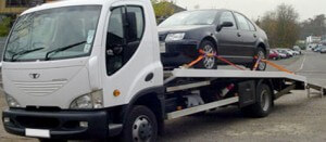 An Ultimate Mobile App For Tow Dispatch Services