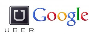 Google Is Preparing To Launch App Like Uber