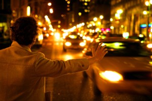 Five Ideas Will Certainly Work While Hiring Local Taxi Cabs