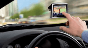 How Significant Is GPS Tracking System For Vehicles