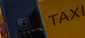 The Ways Taxi Companies Can Rid Off From Uber’s Competition