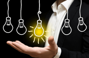 Three Fund Raising Ideas For Taxi Startups