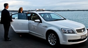 Essential Cab Booking System For Corporate Employees