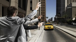 How To Acquire More Customers To Your Taxi Business