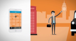 How to Attract More Customers For Your Taxi Business