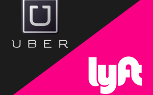 Uber vs Lyft – Why Do You Keep Reading About These Taxi Services ?
