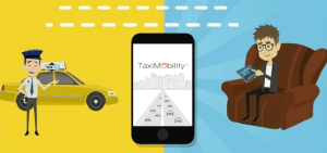 How much does it cost to make an app like uber ?