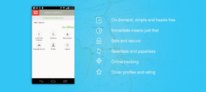 Enhance your dispatch experience with comprehensive courier software
