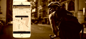 Why do your delivery business need a dispatch software like uber ?