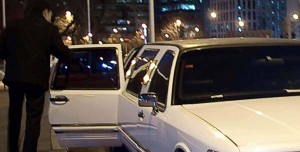 Tips to improve customer service in Limo business