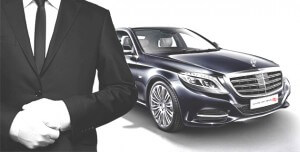 Starting a Limousine business? Set down the tokens for success
