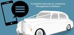 Incredible Features of Limo Management Software To Succeed in Limo Business