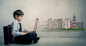 Know how a dispatch software can help your growing business