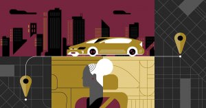 4 Things To Know Before Starting A Taxi Business