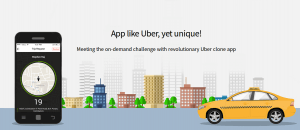 8 Noteworthy benefits of owning the best taxi dispatch software