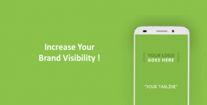 Why Do Taxi Services Need White Label Taxi App?