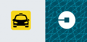 How Do Yellow Cabs Compete with Uber in NYC?