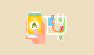Must-Haves of a Taxi-Hailing App to Replicate Uber: Secrets Unveiled