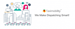 Disruptive Features of Taxi Dispatch System