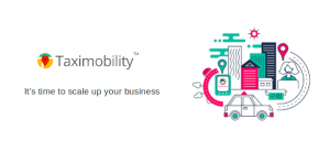 Why adopt a Taxi dispatch software for your business?
