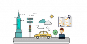 Know how day-to-day taxi dispatch operations determine your success
