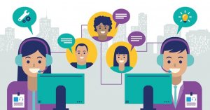 Learn how customer complaints benefit your taxi business