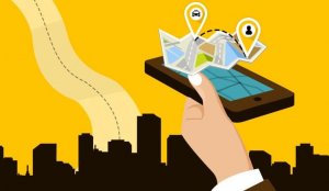 What’s in store for the Taxi industry in 2018?