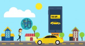 Why adopt a cloud-based taxi dispatch software for your business