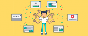 Stand out from your competitors using taxi dispatch system data