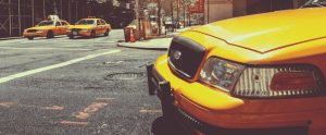 How to start a successful taxi business