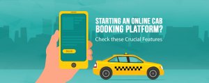 7 business strategies to disrupt the taxi industry