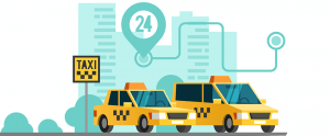 5 tips to strategize your taxi business