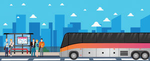 5 features that can make charter bus management software effective