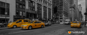 3 Reasons why car rental software is beneficial for taxi business owners