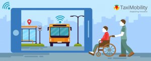 Features That Make NEMT Paratransit Software Reliable