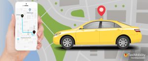 The Importance of Geolocation for On-demand Transportation Business