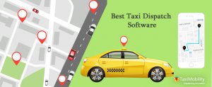 Taxi Dispatch System: To Get Most Out of The Taxi Business