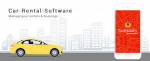 The Road to Earn More Money in Car Rental Business