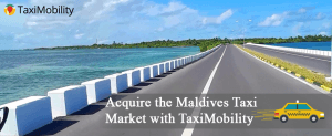 Maldives Online Car Rental Business Is Booming: ‘Tis Right Time to Acquire the Market