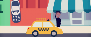 5 Pointers to be Successful as a Ride-hailing Taxi Driver