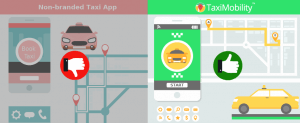 What Makes TaxiMobility Superior to Any Other Cheap Clone Software?