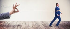 How to Improve App Engagement and Increase Customer Retention
