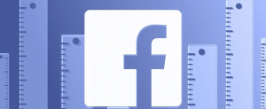 Do You Know Facebook Analytics Can Improve the Downloads of Your Ride-hailing App?