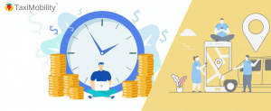 How to set up ride fares for your taxi business with TaxiMobility?